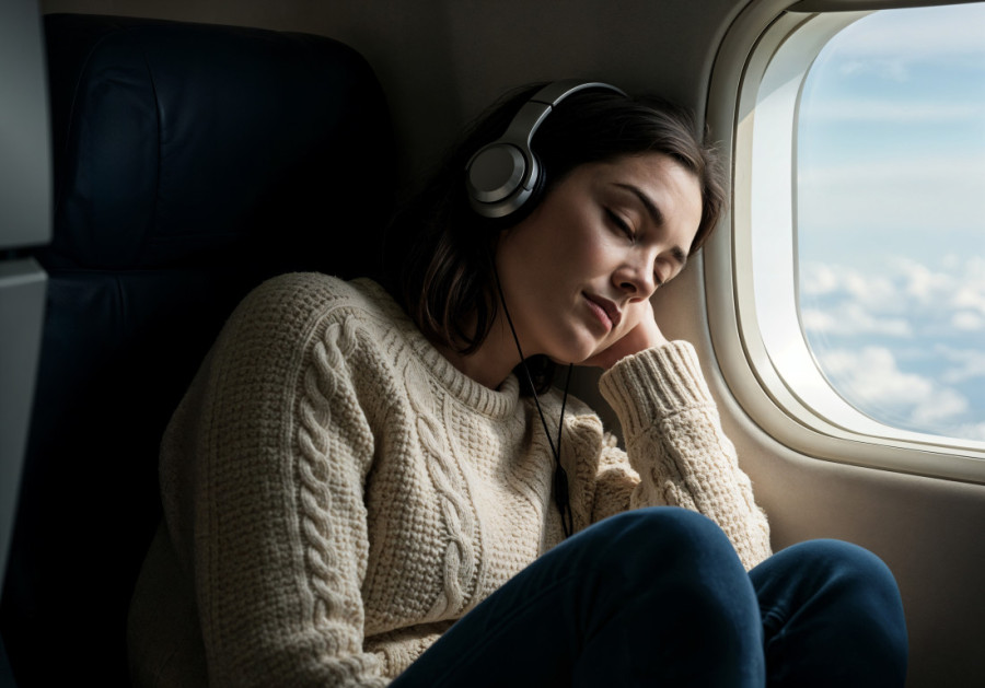 Pet stvari koje ne treba kupovati na aerodromu: Ne bacajte novac pre nego što poletite!