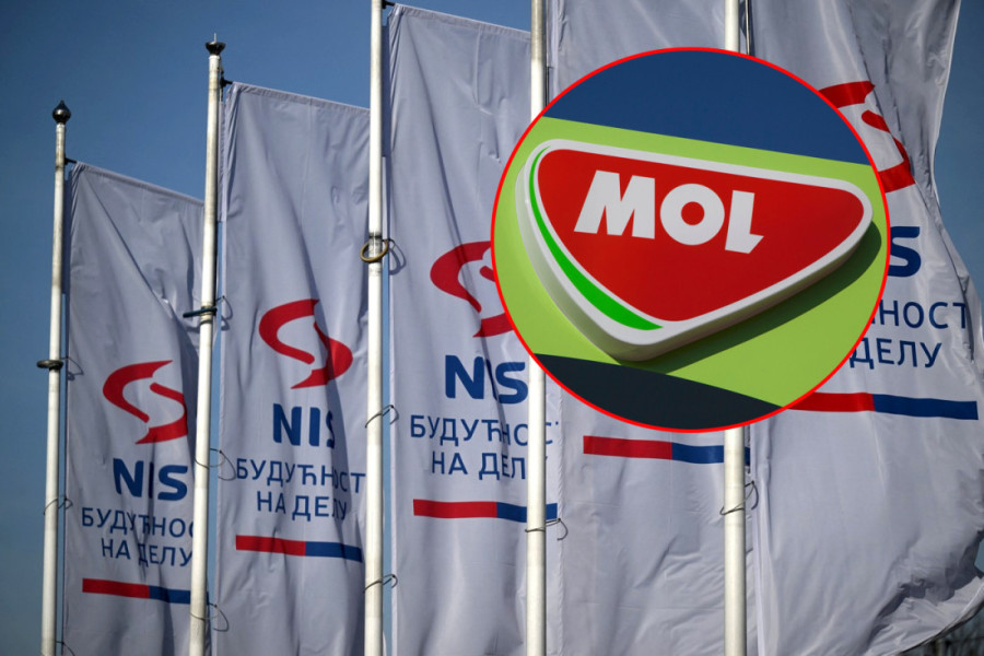 Nove vesti iz NBS: Evo šta nas sutra čeka u menjačnicama