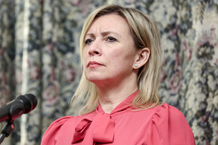 Rusija upozorila građane da ne putuju u Nemačku: To je zemlja bez zakona, progone Ruse i to ne kriju