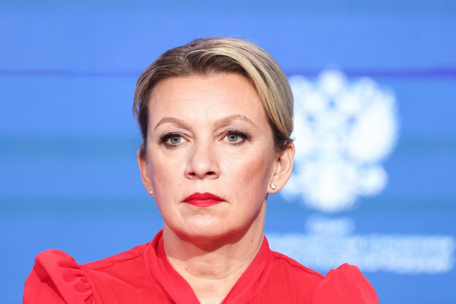 Amerika izdala hitno upozorenje Ukrajini: Pažnja, doći će do snažnog vazdušnog udara!