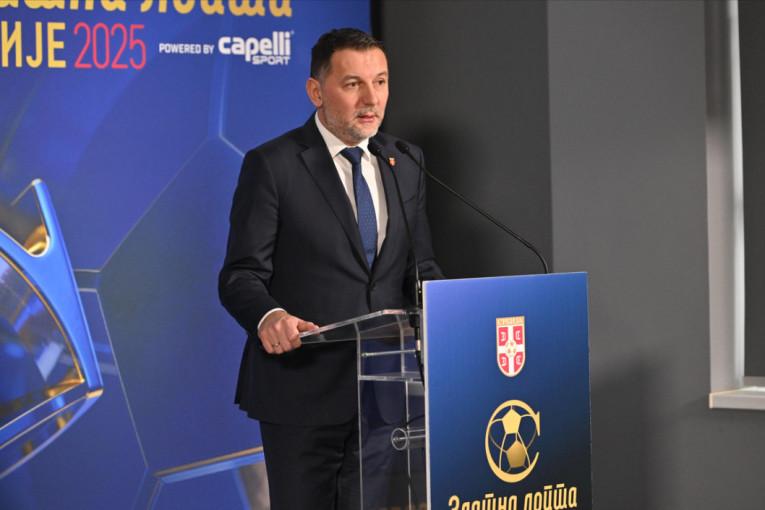 Radnički 1923 i TSC promovisali nove stratege! Nastavlja se trenerska vrteška u Superligi!