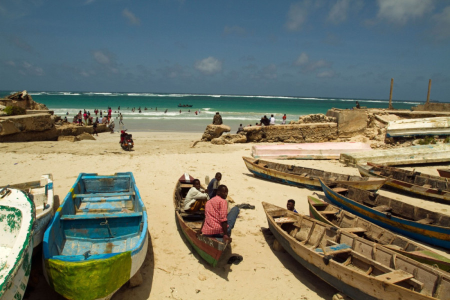 Pet zemalja u kojima se Božić ne slavi: U jednoj vam zatvor ne gine ako ovo prekršite