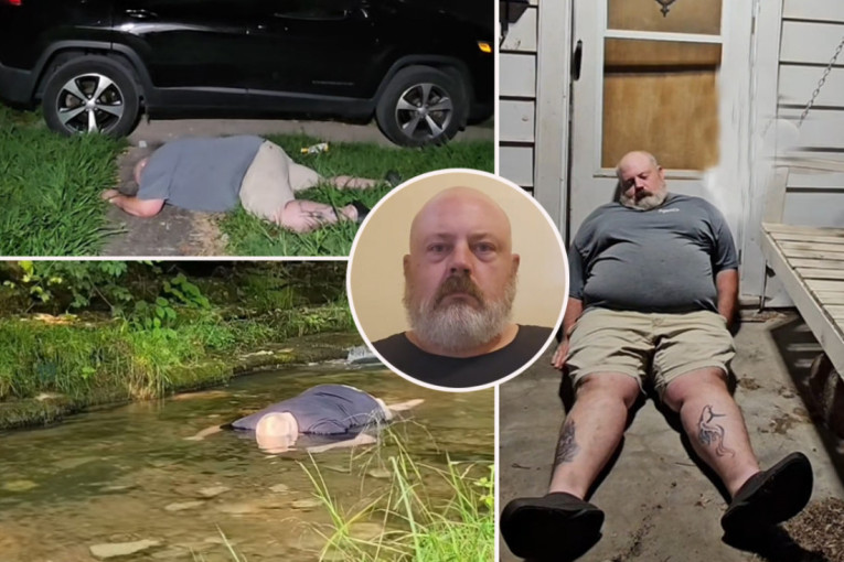 Iza zida ga je čekao izgubljeni delić detinjstva: Amerikanac pronašao poklon za  Božić star 46 godina (VIDEO)