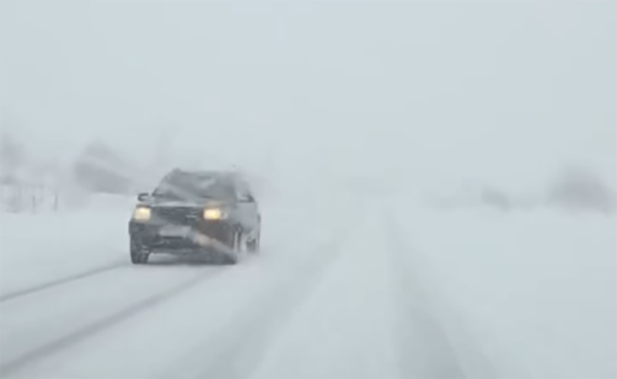 Prevezena u Beograd: Evo kakvo je stanje gradonačelnice Užica nakon što je doživela srčani udar