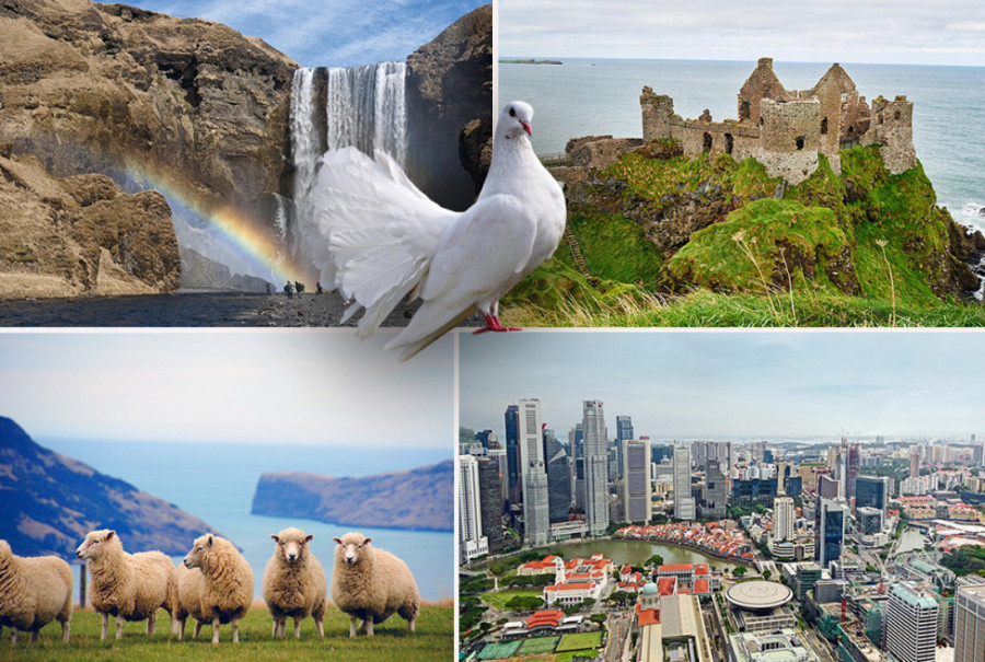 Mjanmar održava prve izbore posle vojnog puča: Sve će se odvijati u tri faze