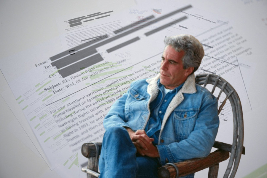 Kremlj progovorio o sastanku Putina i Zelenskog: Moguć je, ali samo pod jednim uslovom