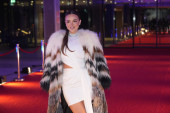 Sofija Šašić proslavila 26. rođendan! Napravila gala žurku, došao i Brenin sin! (FOTO)