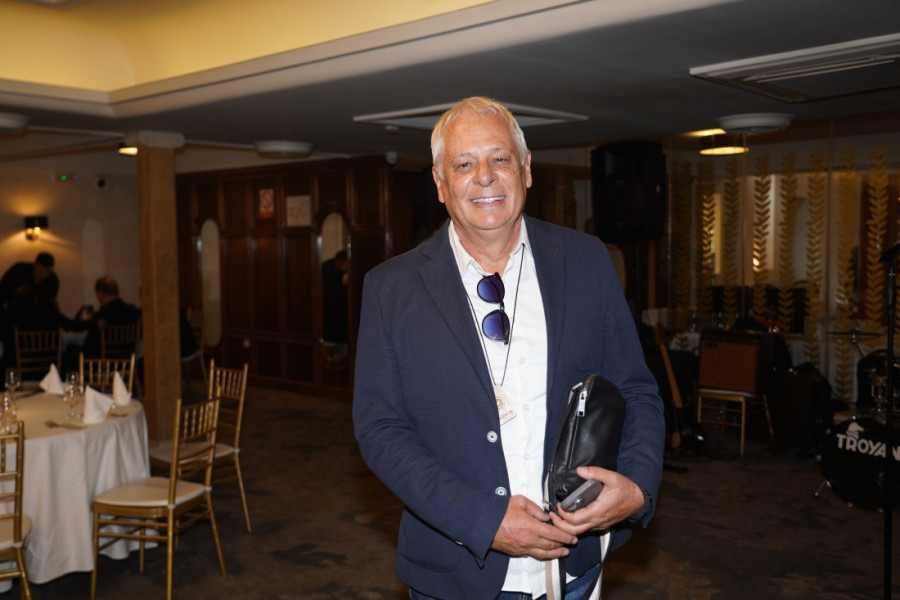 Podigla se prašina zbog gašenja Zvezda Granda! Posle Ane Sević, direktor takmičenja otkrio šta će se desiti!