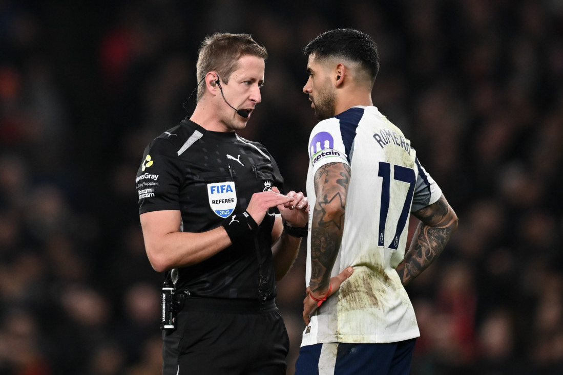 Jokić izdominirao u trileru za Božić! Džokerovih 56 poena u tripl-dablu, za pobedu nad "žilavom" Minesotom