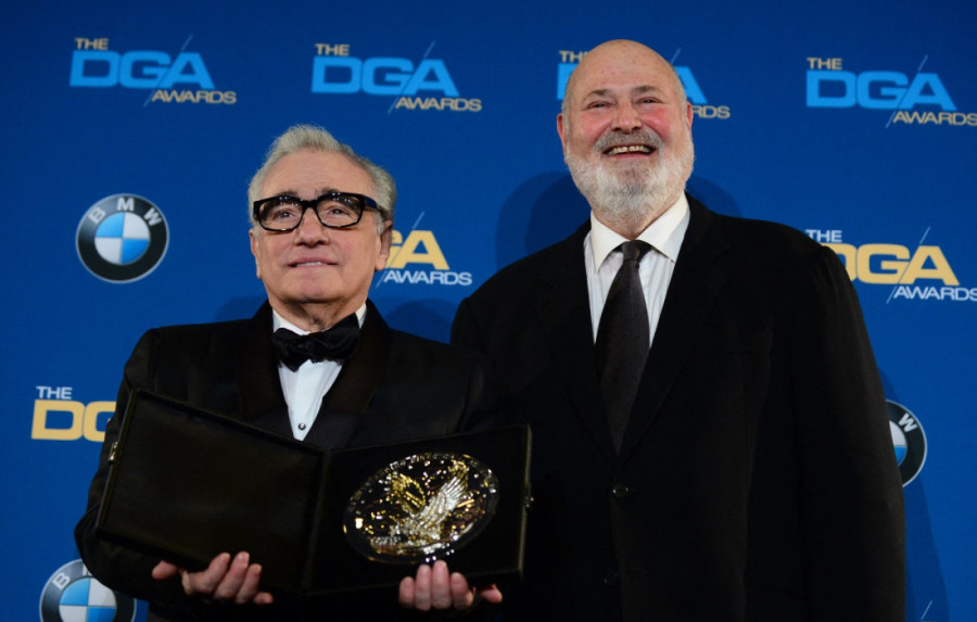 Porodica Čaka Norisa se oglasila emotivnom porukom: Jedan detalj o njegovoj smrti ne žele da otkrivaju