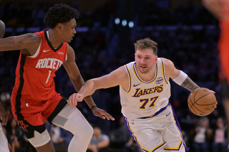 Velika promena u Premijer ligi: Nekada je bilo i mečeva i mečeva, a danas "samo" jedan