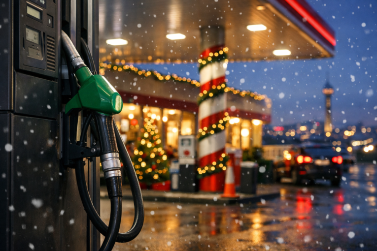 Znate li koliko je stara vaša zgrada ili kuća? Evo kada je vreme za krov, fasadu i instalacije