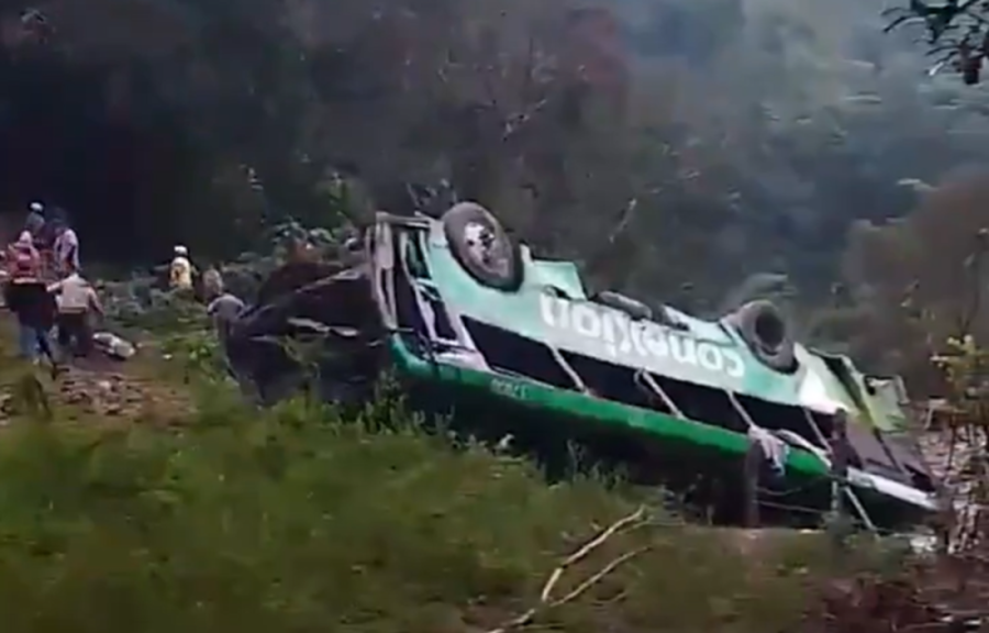 Drama u parku: Maskirani muškarac nasrnuo na devojčicu (11), pokušao da je otme!