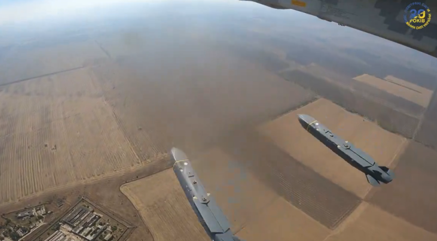 Šta bi se desilo kad bi se Evropska unija raspala? Odgovor se neće svideti ni Americi