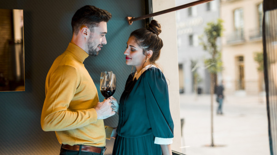 Kad ih opale hormoni: Ljudi rođeni u ova četiri meseca uvek mešaju strast i pravu ljubav