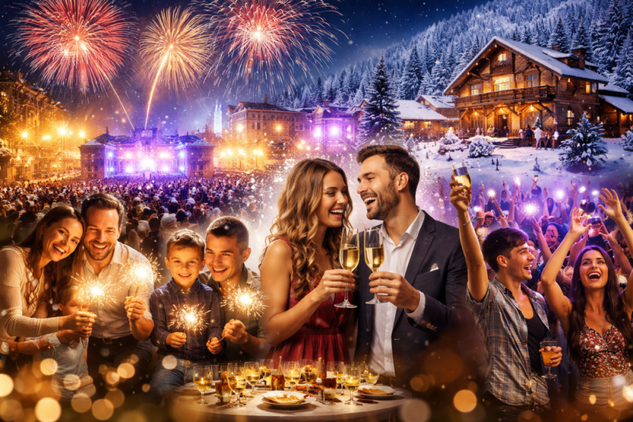 Počela velika sniženja u Srbiji: Zakon je na strani potrošača, ali ovoga morate da se pazite