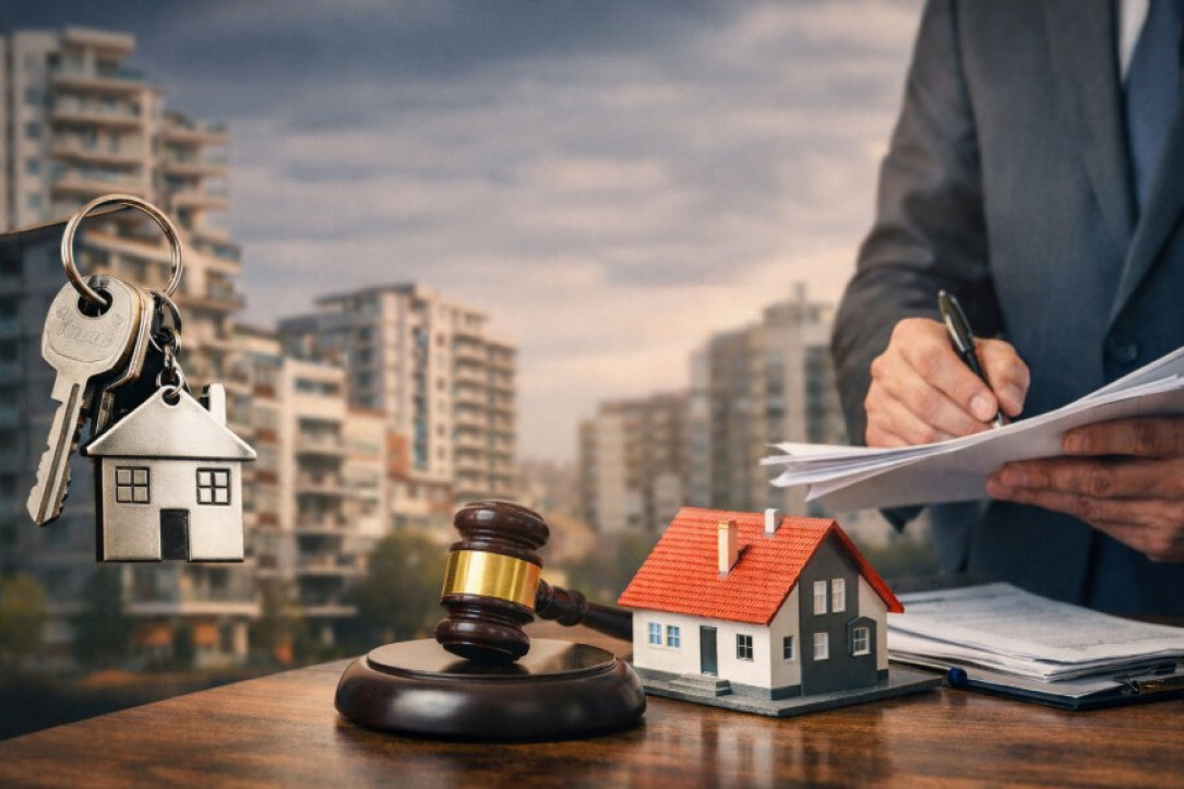 Podstanari mogu da postanu vlasnici stana posle 10 godina? U kojim situacijama je to moguće