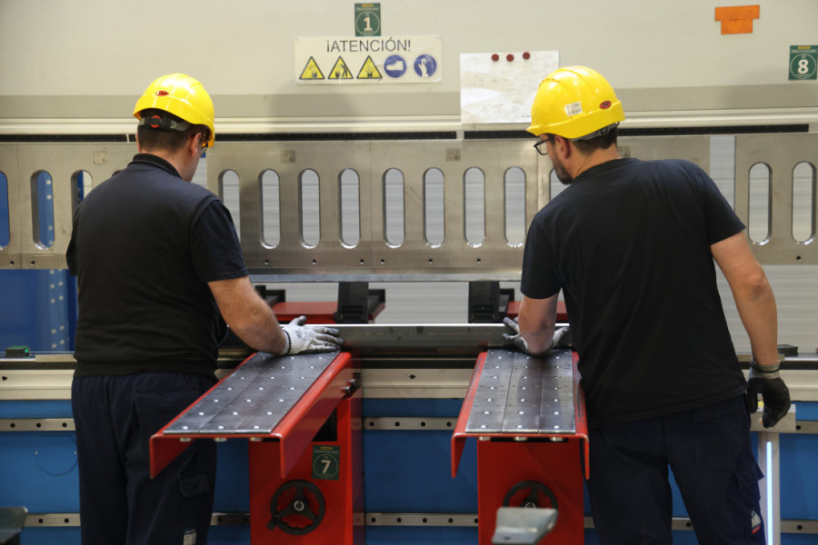 Siniša Mali bez zadrške: Srbija ima novac, plan i stabilnost!