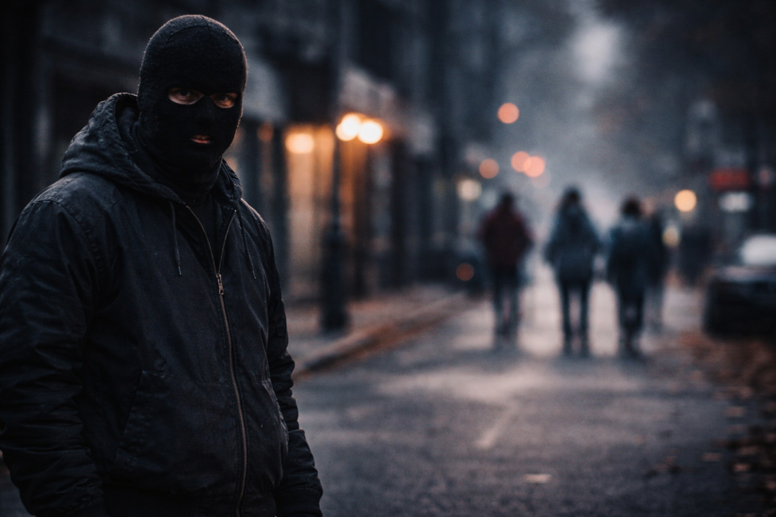 Haos na auto-putu: Više od 50 vozila u lančanom sudaru, dvoje poginulo (VIDEO)