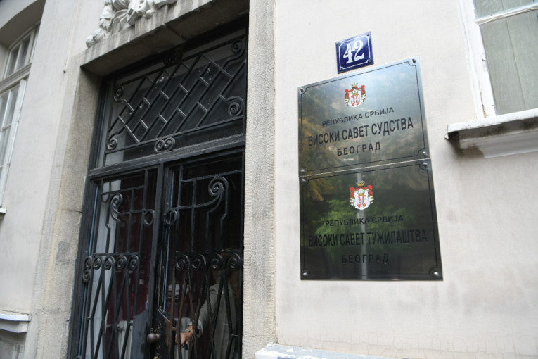 Petković: Pobeda Srpske liste na izborima znači pobedu srpske sloge i jedinstva