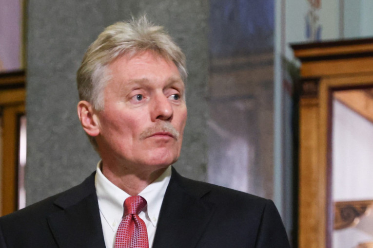 RAT NA BLISKOM ISTOKU Tramp pristao na prekid vatre sa Iranom, puštena oteta američka novinarka (VIDEO)