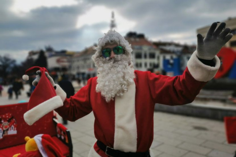 Zlatiborska gondola ulazi u novu eru: Hibridna solarna energija i redizajn kabina od sledeće godine!