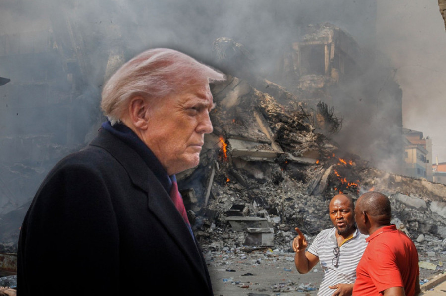 Amerikanci locirali Orešnike u Evropi: Snimljeni iz svemira, mogu da stignu do skoro svih tački u Evropi (FOTO)