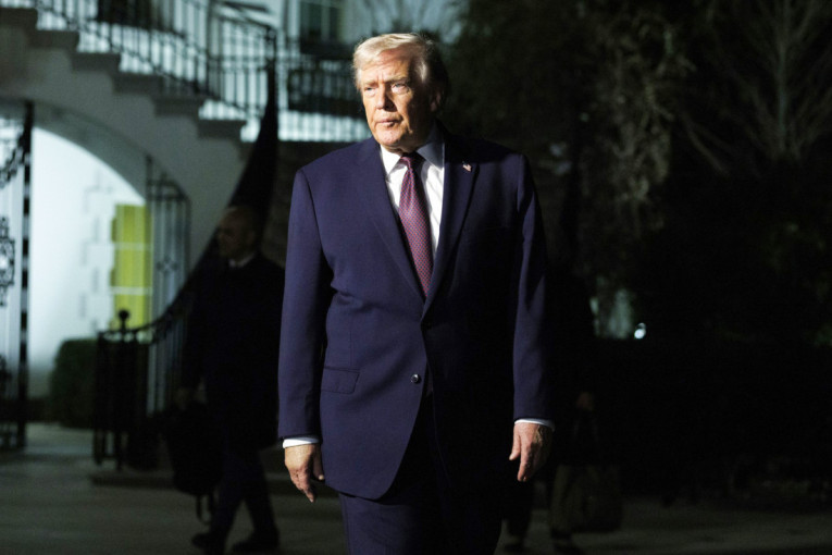 Nafta klizi nadole: Trgovci oprezni zbog Venecuele, Saudijci dodatno obaraju cene!