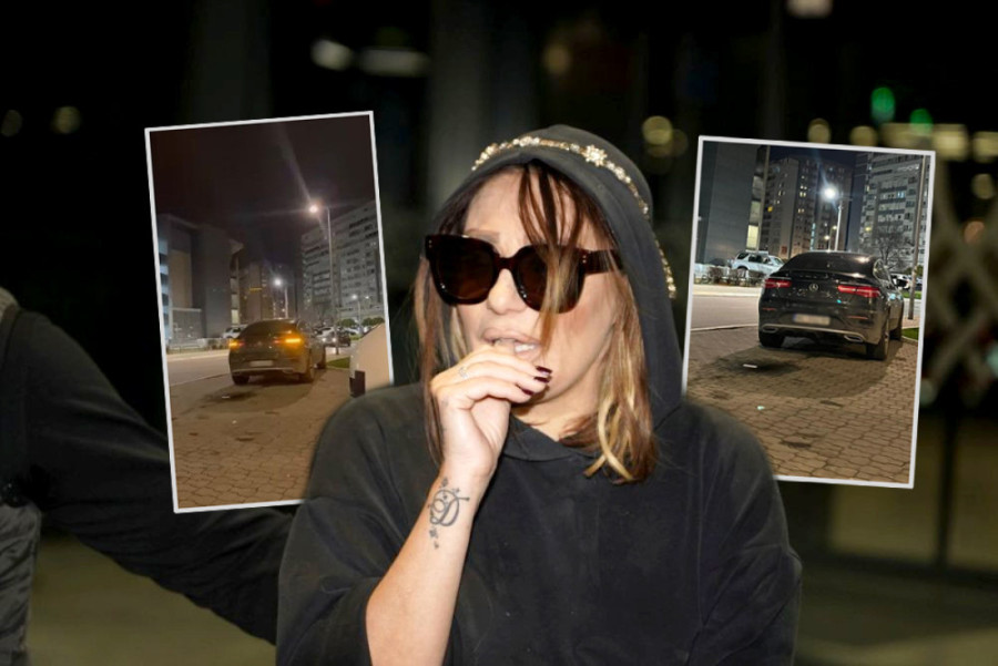 Ana Nikolić u tajnosti operisala grudi? Na remont joj otišlo 5.000 evra - isplivali detalji!