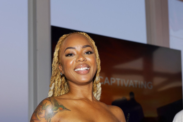 Ogromna tuga: Preminula Miki (35) iz "Velikog brata"