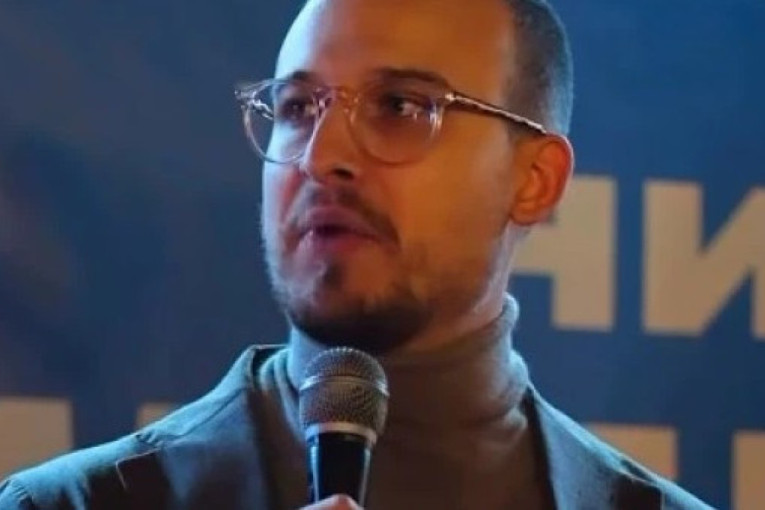 Vučević: Srbija donira milion evra deci Srpske u akciji "S ljubavlju hrabrim srcima"