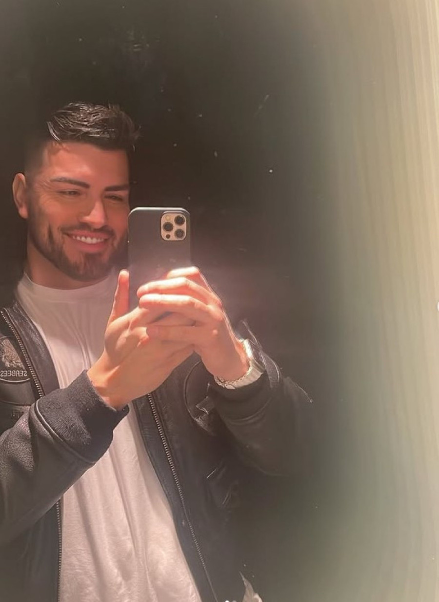 Još jedan glumac tužio poznatog reditelja za seksualno uznemiravanje i napad: Traži mu ogromnu odštetu!