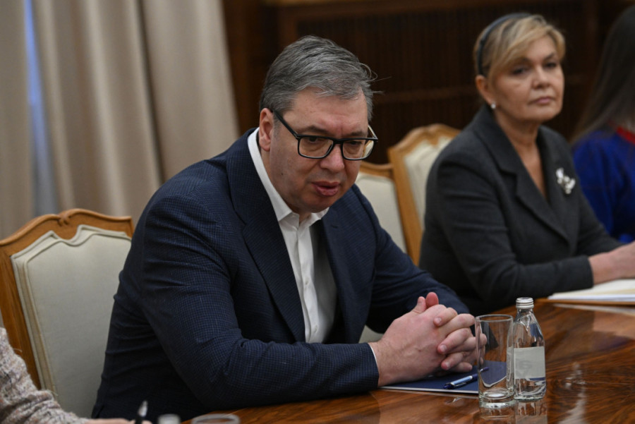 Od zvučnog topa do nasmrt pretučenog dečaka u Valjevu: Ovo je 10 najvećih laži blokadera, evo šta su sve izmislili (VIDEO)