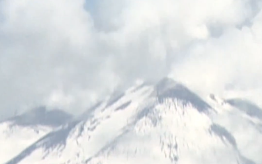 Njujork i Nju Džersi proglasili vanredno stanje: Očekuju najveću snežnu oluju u poslednjih nekoliko godina