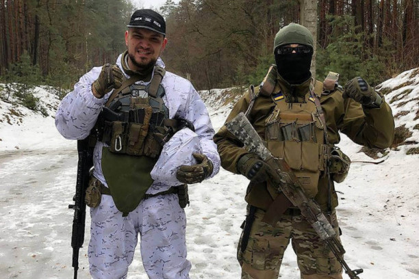 Novi incident u Jemenu! Separatisti koje podržavaju UAE zabranili sletanje ambasadoru Saudijske Arabije