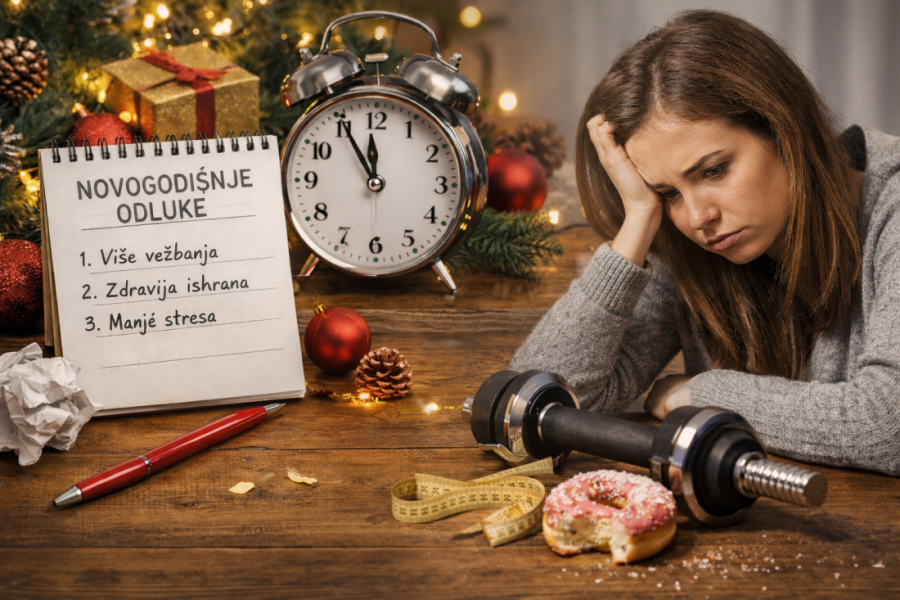 Sneg, poledica i odroni na putevima Srbije: Vozačima upućen ozbiljan apel