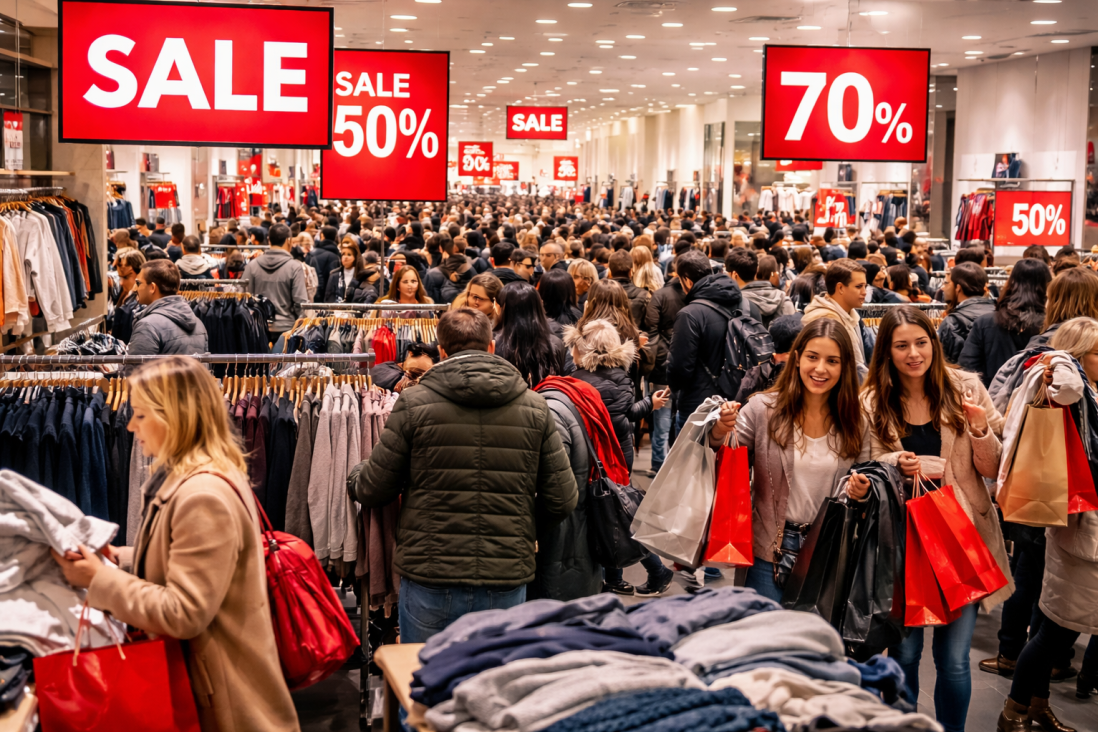 Zarada iz fotelje: Ovaj posao u Srbiji donosi više od prosečne plate