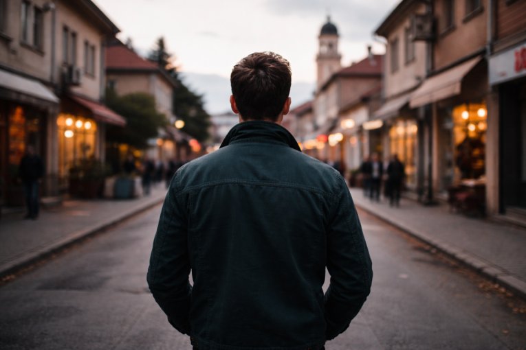 Novi detalji stravičnog ubistva u Kruševcu otkrivaju ko je muškarac koji je ubio roditelje, pa sebi presudio: Ovo je sve začudilo