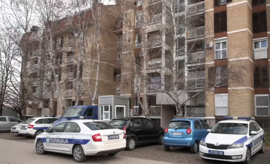 Prijatelji momka koji je ubio roditelje pa sebi presudio su u šoku: Sve je delovalo normalno, ne znam šta se desilo