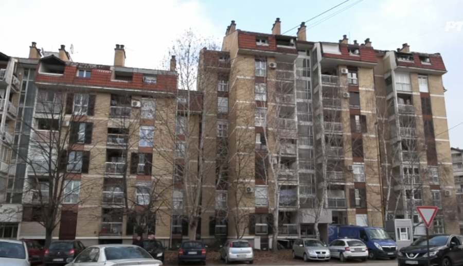 Prijatelji momka koji je ubio roditelje pa sebi presudio su u šoku: Sve je delovalo normalno, ne znam šta se desilo