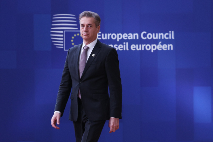 Tramp neće da krene stopama Izraela: Zna li neko šta je Somalilend uopšte?