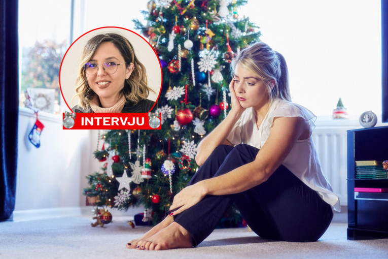 Januarska letargija je stvarna: Evo kako da je prevaziđete bez forsiranja produktivnosti