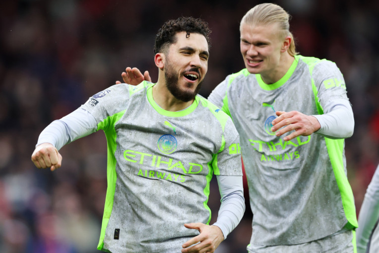 Efikasan, kratak i jasan! Takav je Nikola Jokić i sve je ovekovečeno na društvenim mrežama (FOTO)