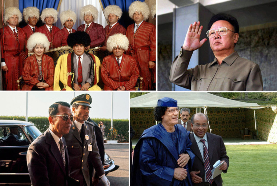 Srbija je u vrhu, ali oni ubedljivo prednjače: Koja zemlja Evrope ima najviše neradnih dana za praznike?