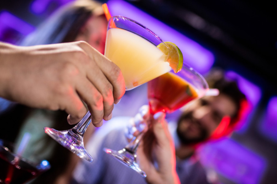 Legalna prostitucija ili dobra prilika za udaju? "Sponzoruša" iz prve ruke otkriva kako vreba lovatore: To cela estrada zna!