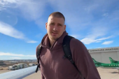 Efikasan, kratak i jasan! Takav je Nikola Jokić i sve je ovekovečeno na društvenim mrežama (FOTO)