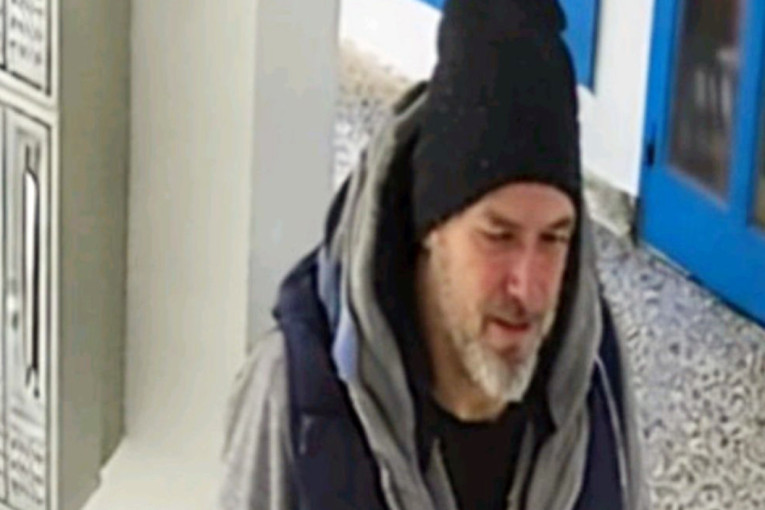 Potresne reči komšinica bake koju je izbo monstrum: Mučena žena je zapomagala i dozivala pomoć