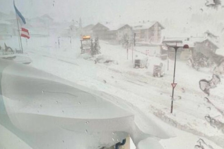 Putin: Kijev ne žuri da reši sukob mirnim putem