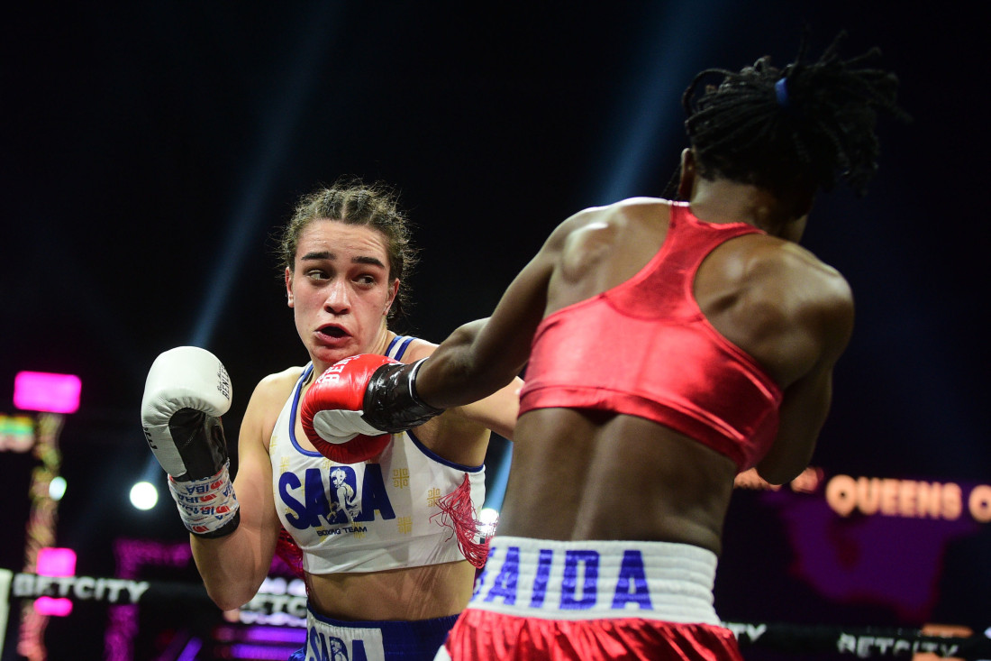 Tajvanski gigant ima velike planove: Srbija logistički centar za ceo Balkan