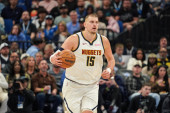 Jokić ostaje bez novog MVP priznanja: Denver objavio lošu vest, crne slutnje se obestinile!